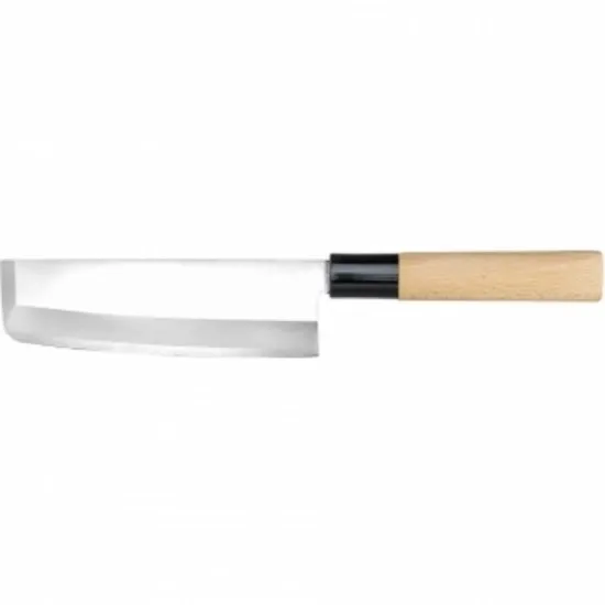 Couteaux japonais