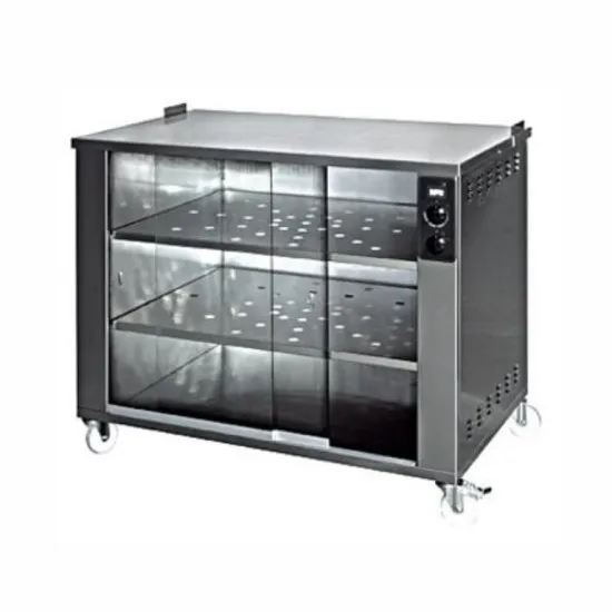 Accessoires pour grills à poulet
