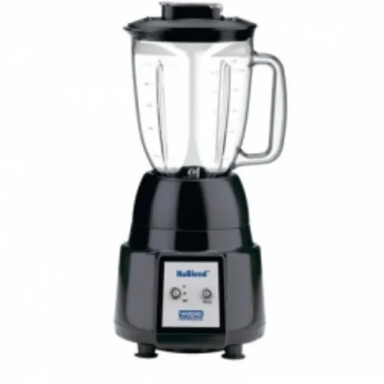 Blender de cuisine