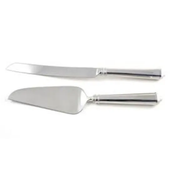 Spatules et pinces