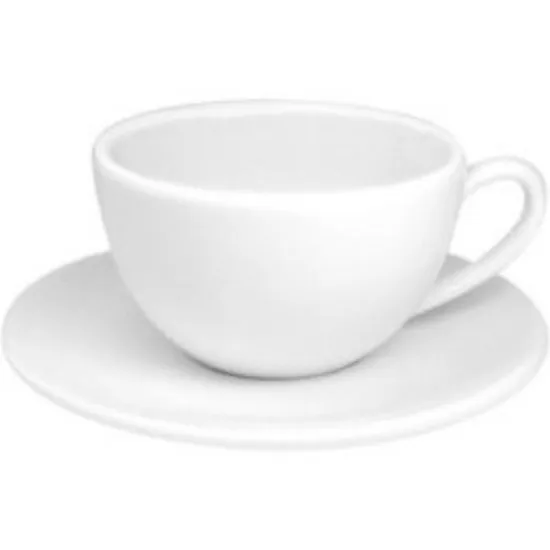 Tasses à café et à thé
