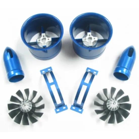 Accessoires pour tables réfrigérées