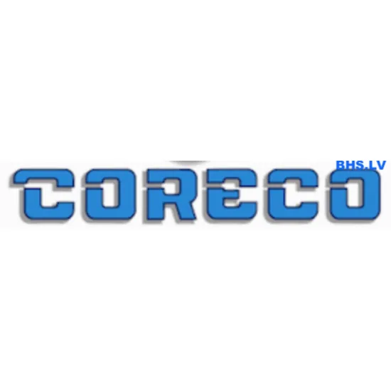 CORECO