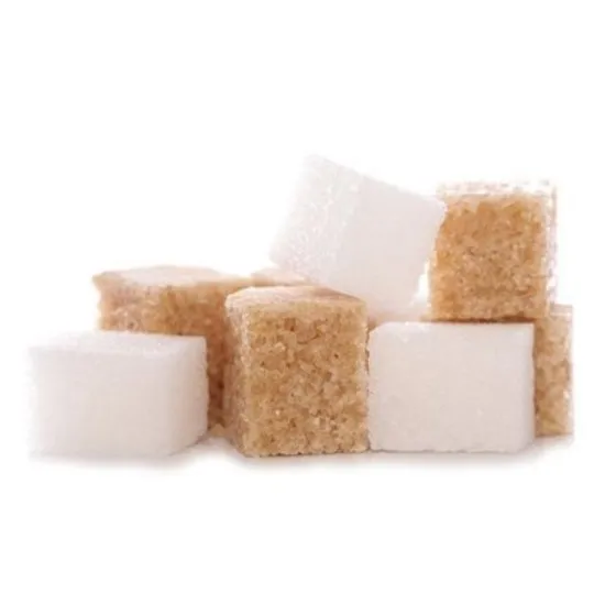 Sucre