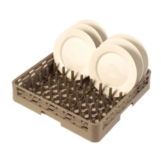 Accessoires de lavage de la vaisselle