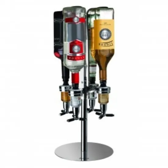 Distributeurs de boissons