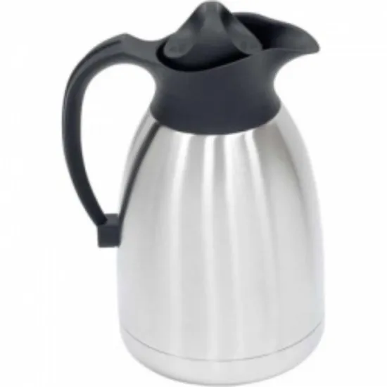 Thermos et percolateurs pour boissons