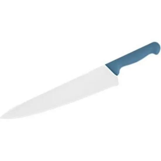 Couteaux à poisson