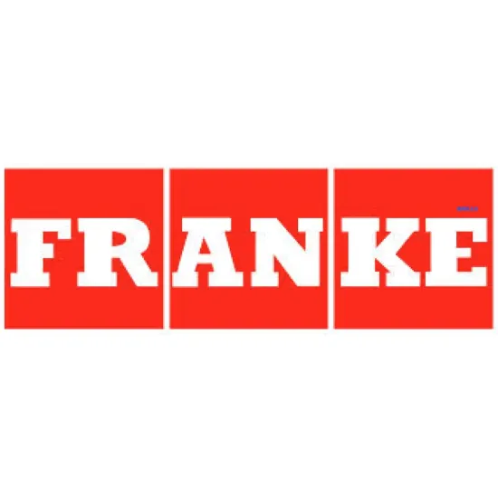 FRANKE