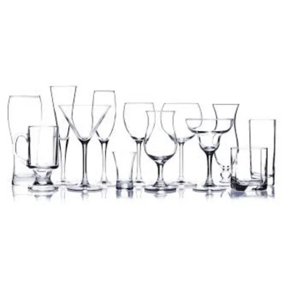 Verres