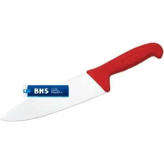 Couteau à viande