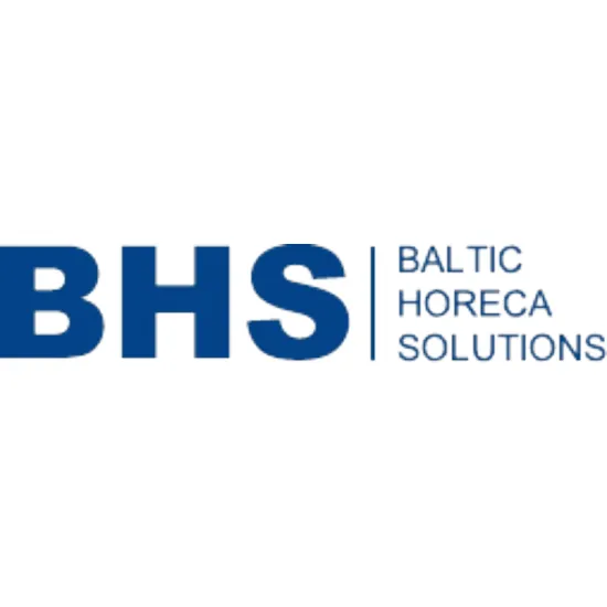 BHS