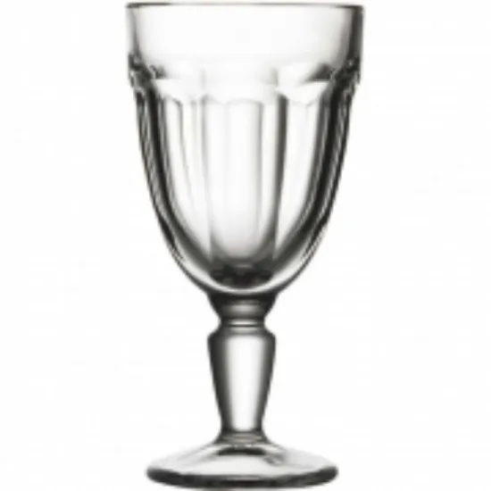 Verres à jus