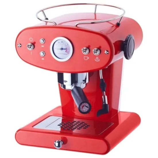 Machines à café pour la maison
