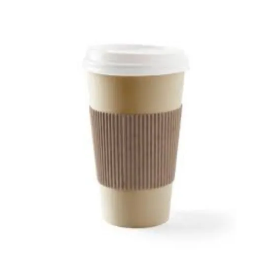 Mugs à café