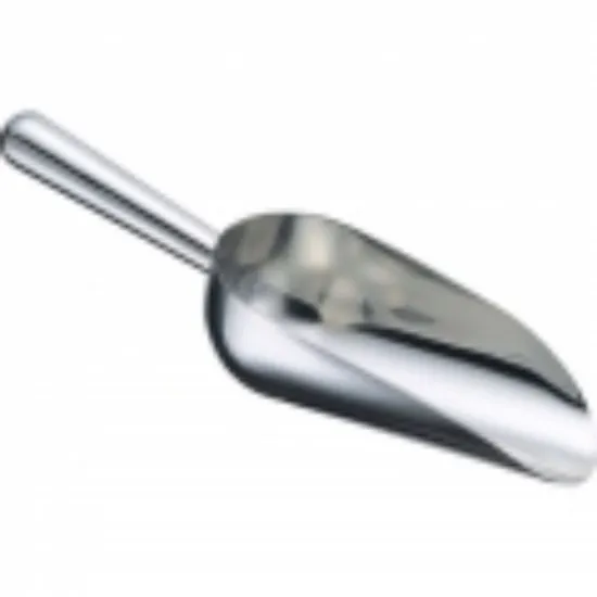 Spatules