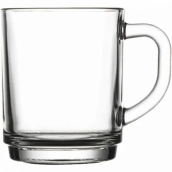 Pour boissons chaudes