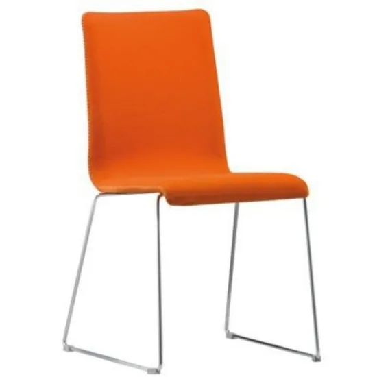 Chaises POUR TERRASSES