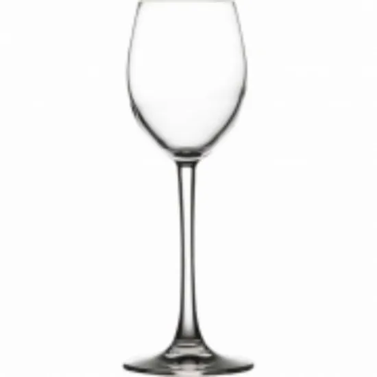 Verres à liqueur
