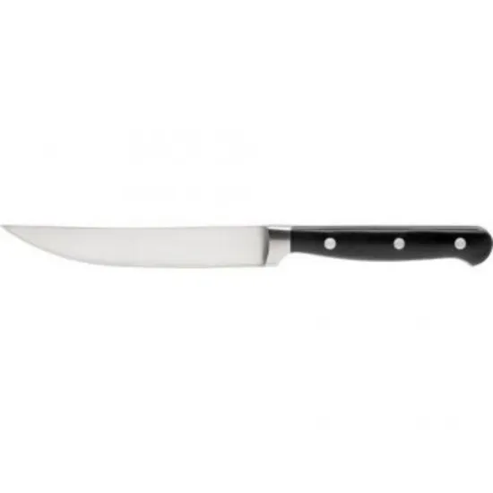 Couteaux à viande