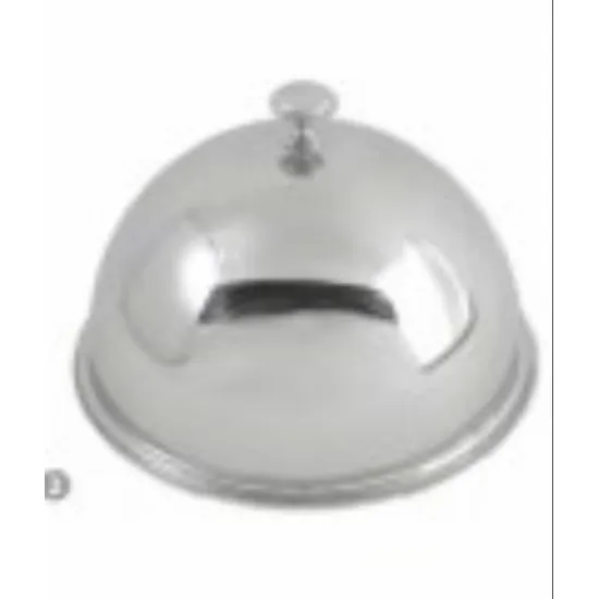 Cloches de service