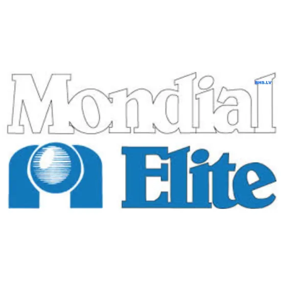 MONDIAL ELITE