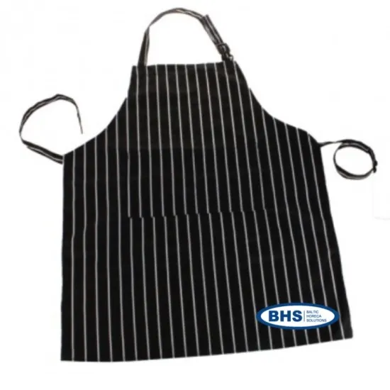 Tablier de chef