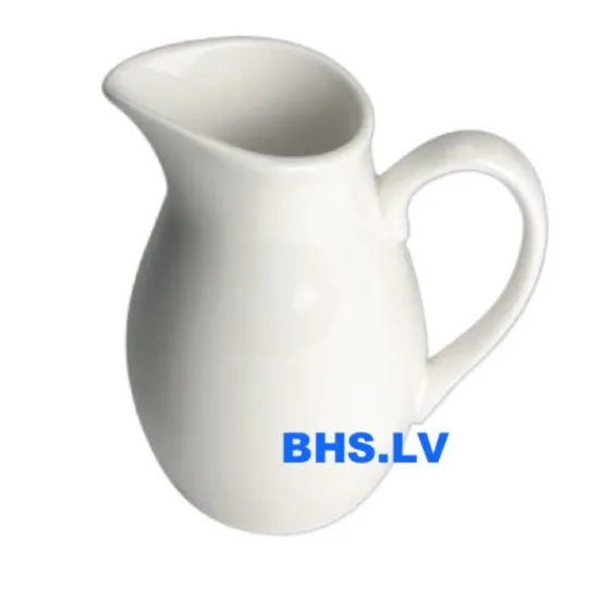 Pot à lait