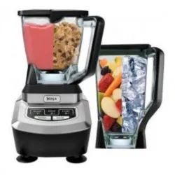 Mixeurs Blenders