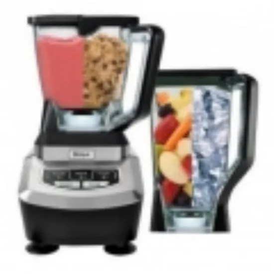 Pièces pour blenders