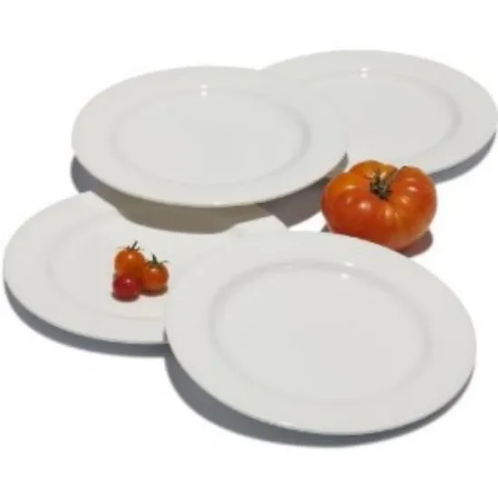 Assiette