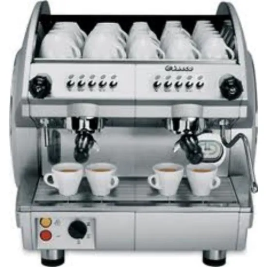 Pièces pour machines à café SAECO P