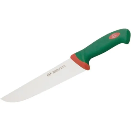 Couteaux de cuisine SANELLI