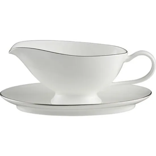 Saucières