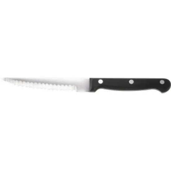 Couteau à steak