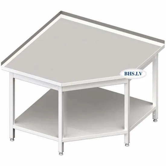 Table d'angle
