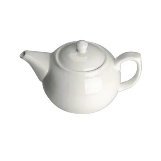 Théières et cafetières