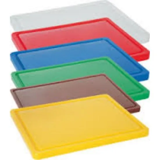 Planches à découper