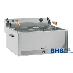 Friteuse électrique Neumarker L00-00144