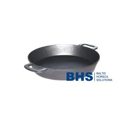 Poêle à paella Neumarker L00-00521