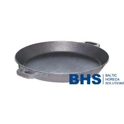 Brûleur à gaz pour poêle à paella Neumarker L00-00522