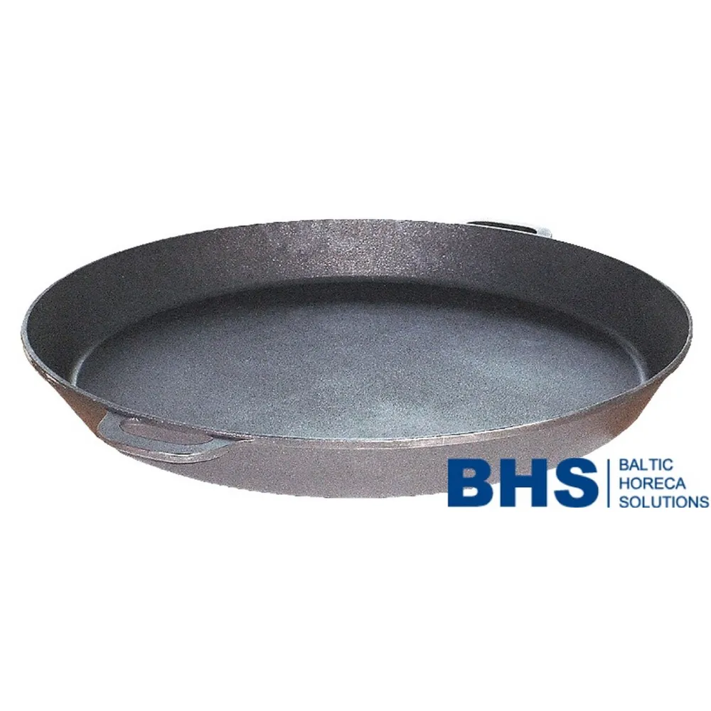 Poêle à paella Neumarker L00-00523