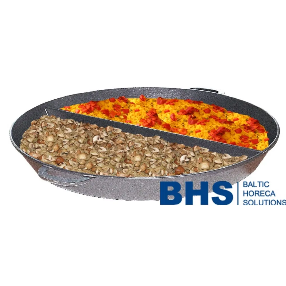 Poêle à paella Neumarker L00-00526