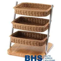 Organisateur de bar Neumarker L00-10237