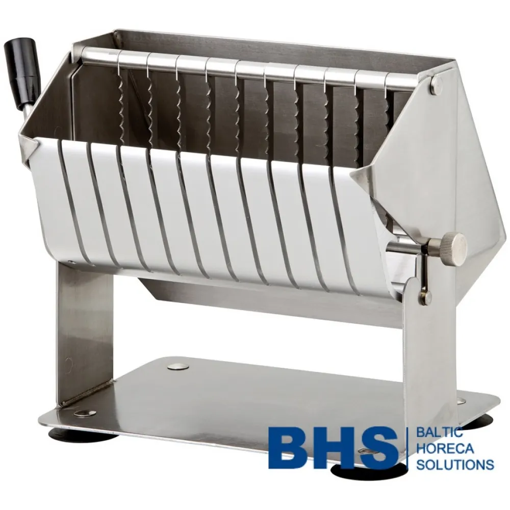Grill à hot-dogs Neumarker L00-50467