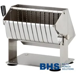Grill à hot-dogs Neumarker L00-50467