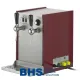 Distributeur de boissons chaudes Neumarker L00-70342K