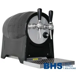 Distributeur de boissons chaudes Neumarker L00-70350