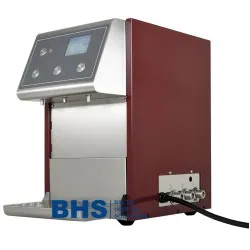 Distributeur de boissons chaudes Neumarker L00-70357