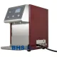Distributeur de boissons chaudes Neumarker L00-70357